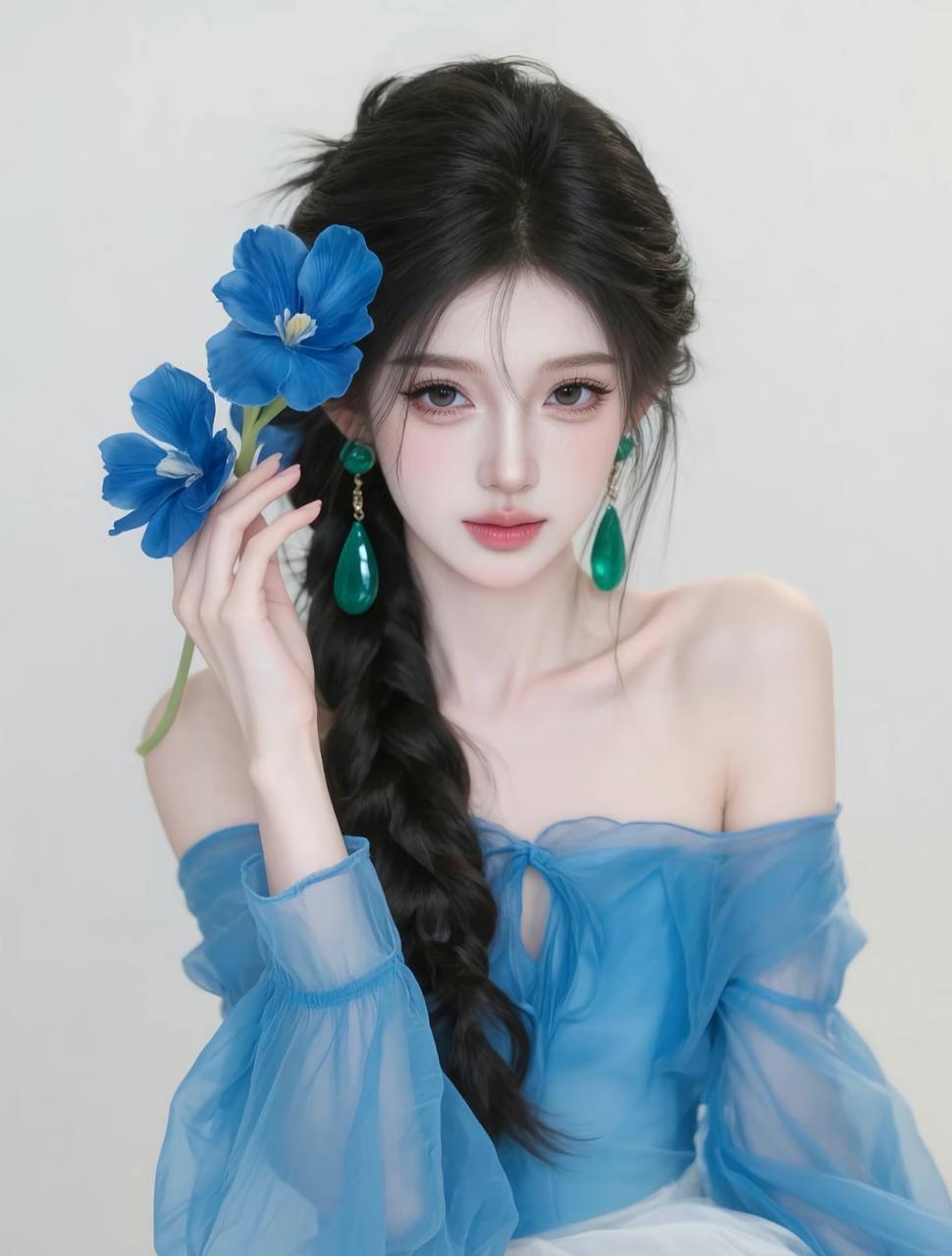 码头借书证番外