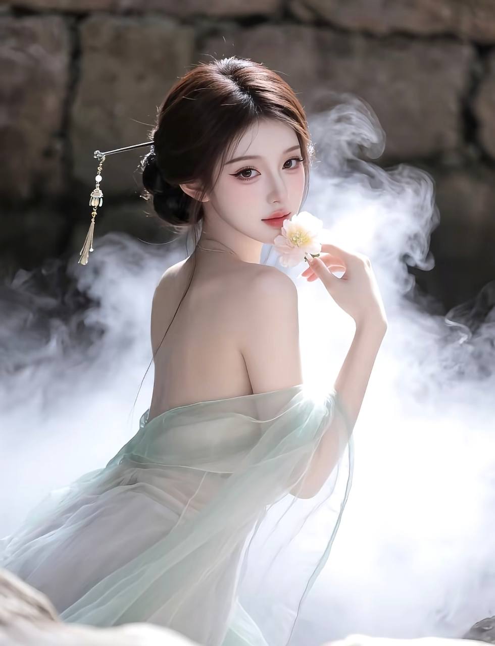 半山走廊
