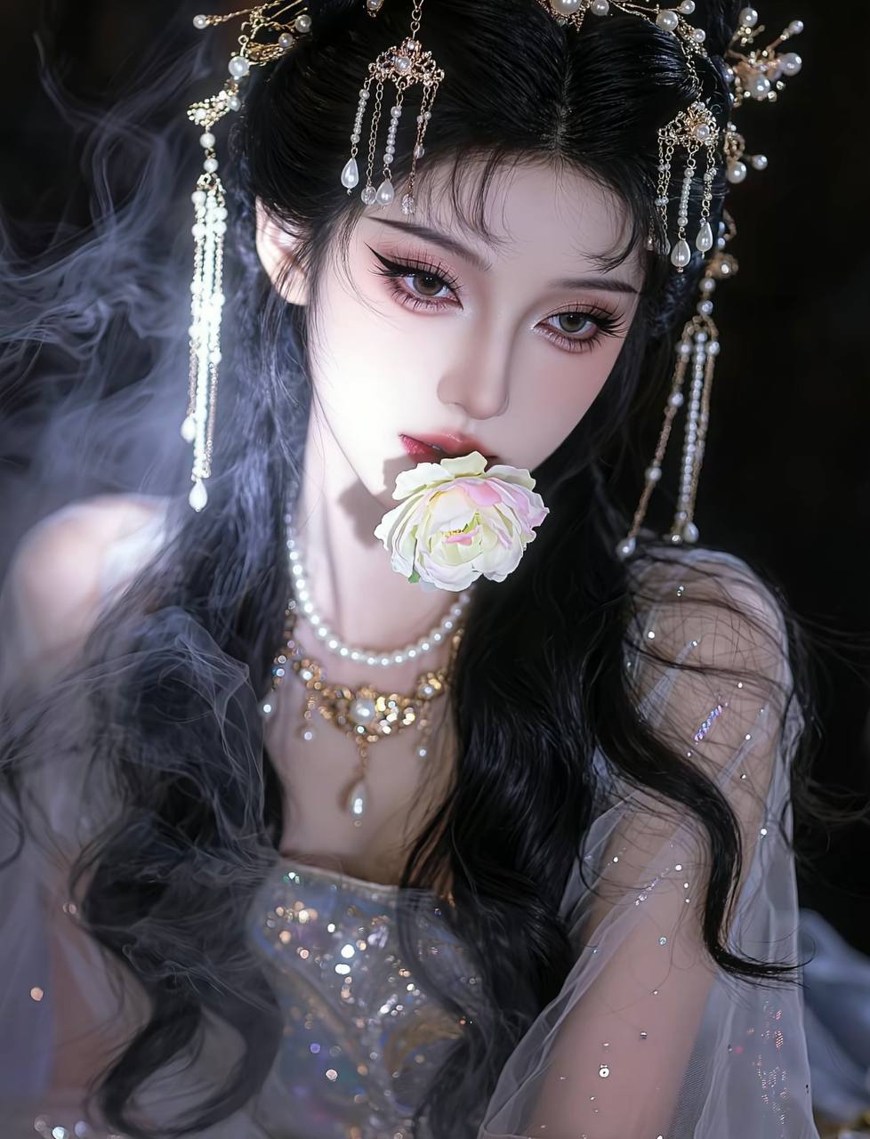 证人番外